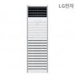 [비에스온]LG 냉난방기 스탠드 1등급 58.5㎡