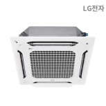 [렌타나]LG 천장형 냉난방기 4WAY 81.8㎡