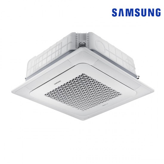 [렌타나]삼성 냉난방기 천장형 4WAY 1등급 92.5㎡ 단상