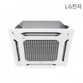 [스마트]LG 천장형 냉난방기 4WAY 58.5㎡