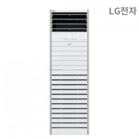 [유버스]LG 냉난방기 스탠드 1등급 75.5㎡
