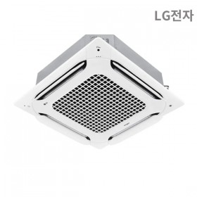 [유버스]LG 냉난방기 천장형 4WAY 1등급 99㎡ 단상