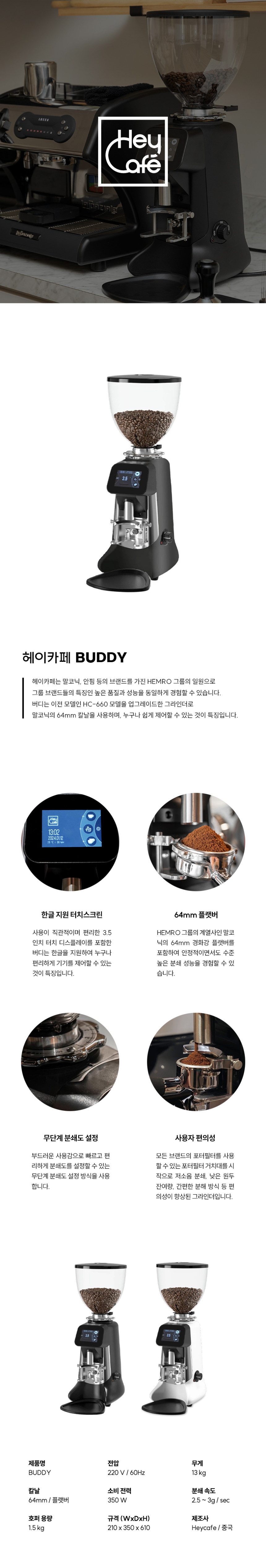 BUDDY-d.jpg