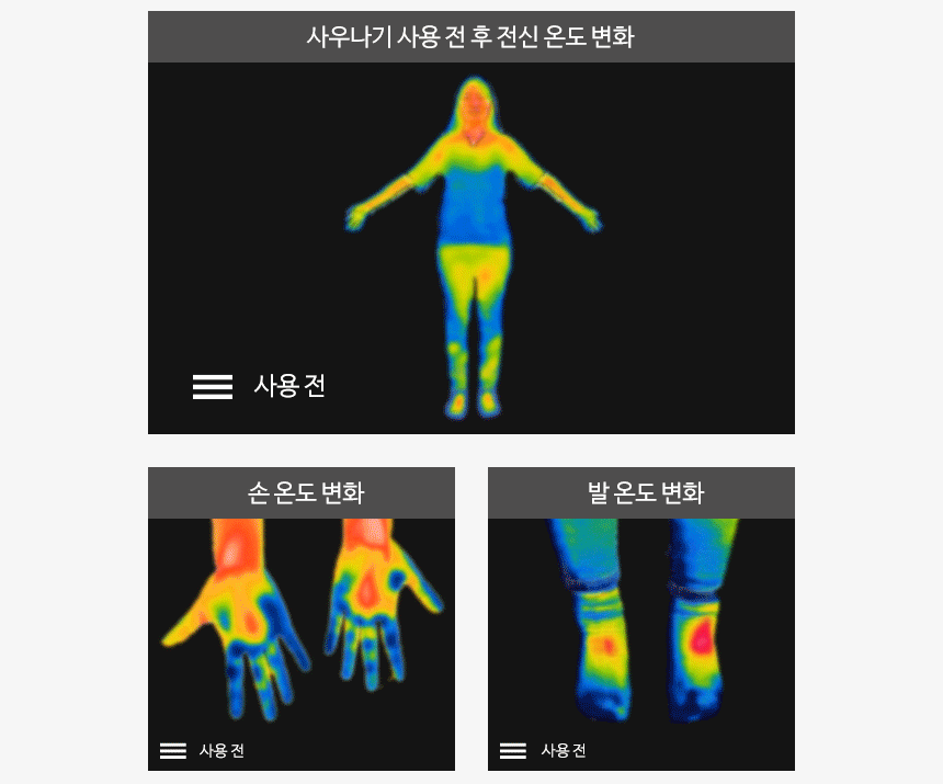 GS_03.gif