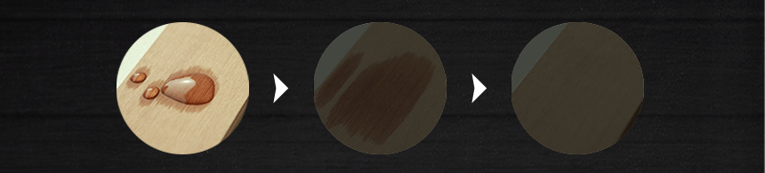 GS_13.gif