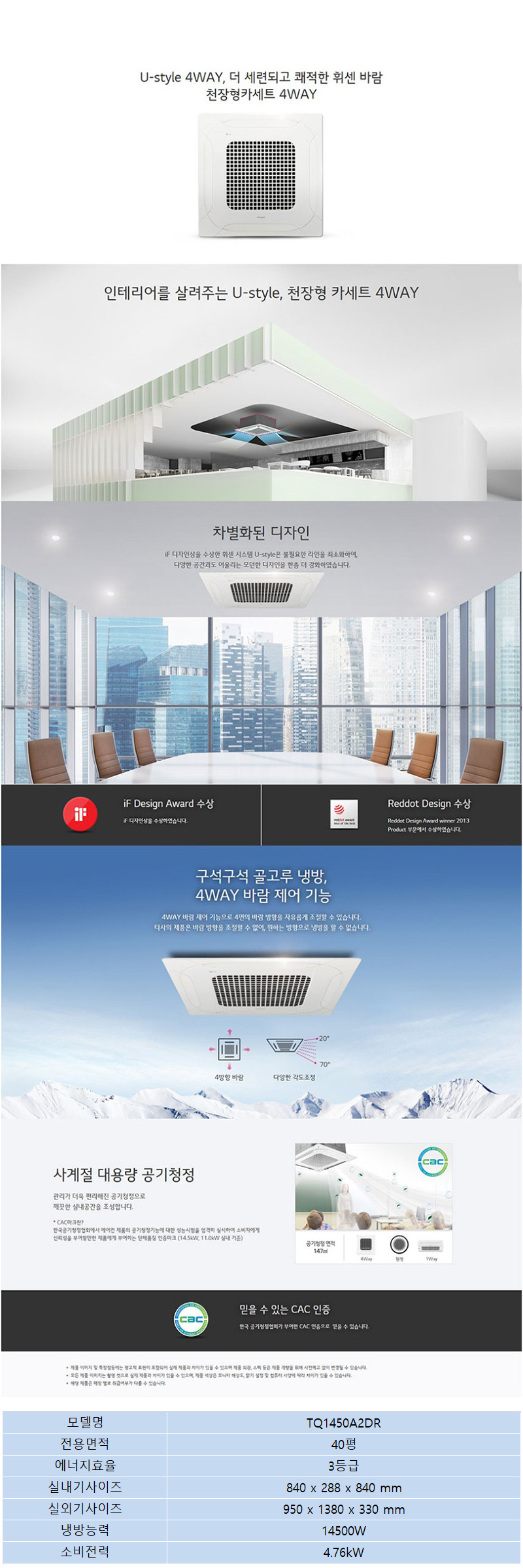 TQ1450A2DR-d.jpg